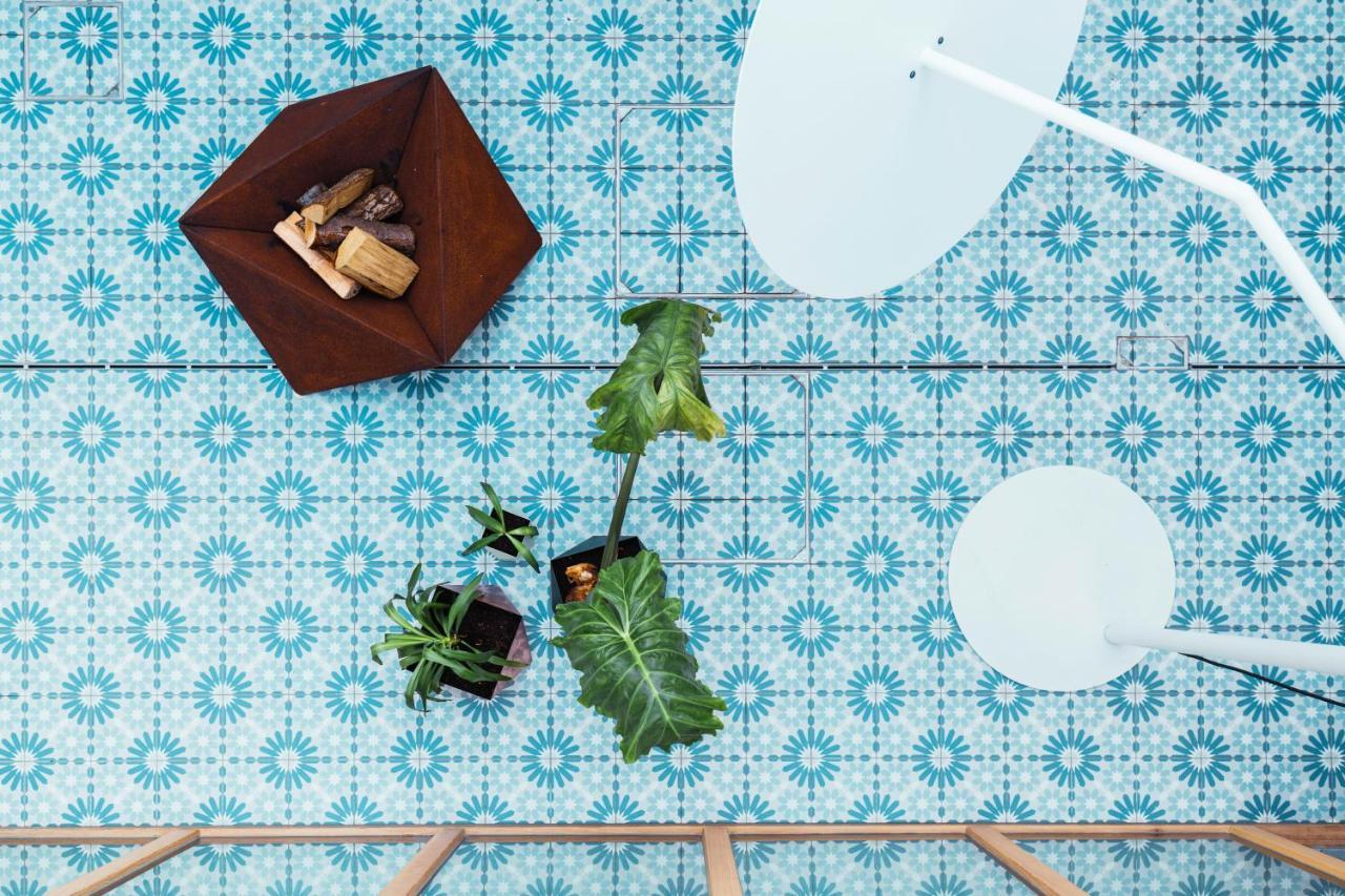 Boutique B&B Graaf Gent Ngoại thất bức ảnh